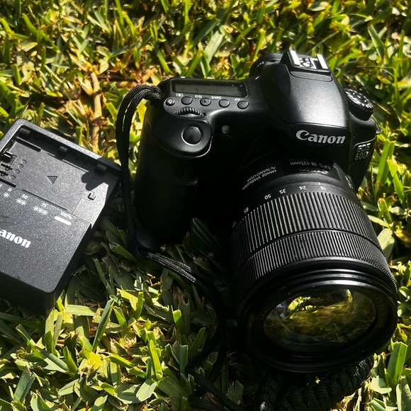Canon